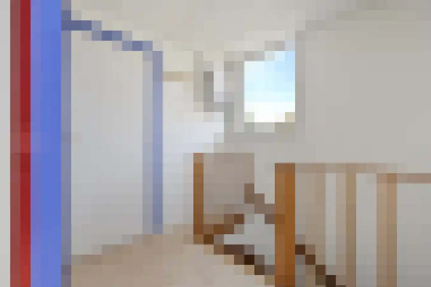 ds. Raamshof 22 Hoek thumbnail 26