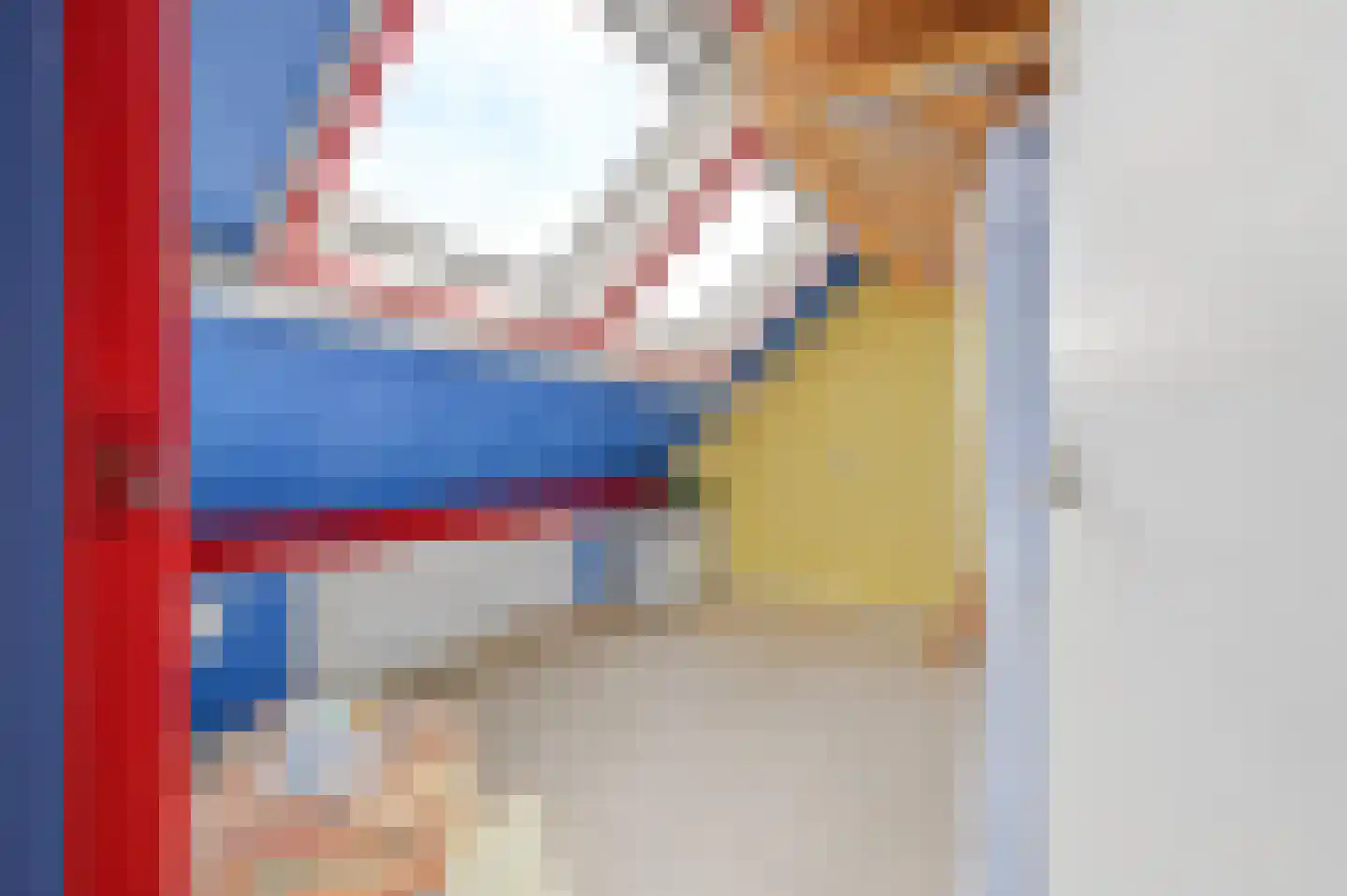 ds. Raamshof 22 Hoek thumbnail 28