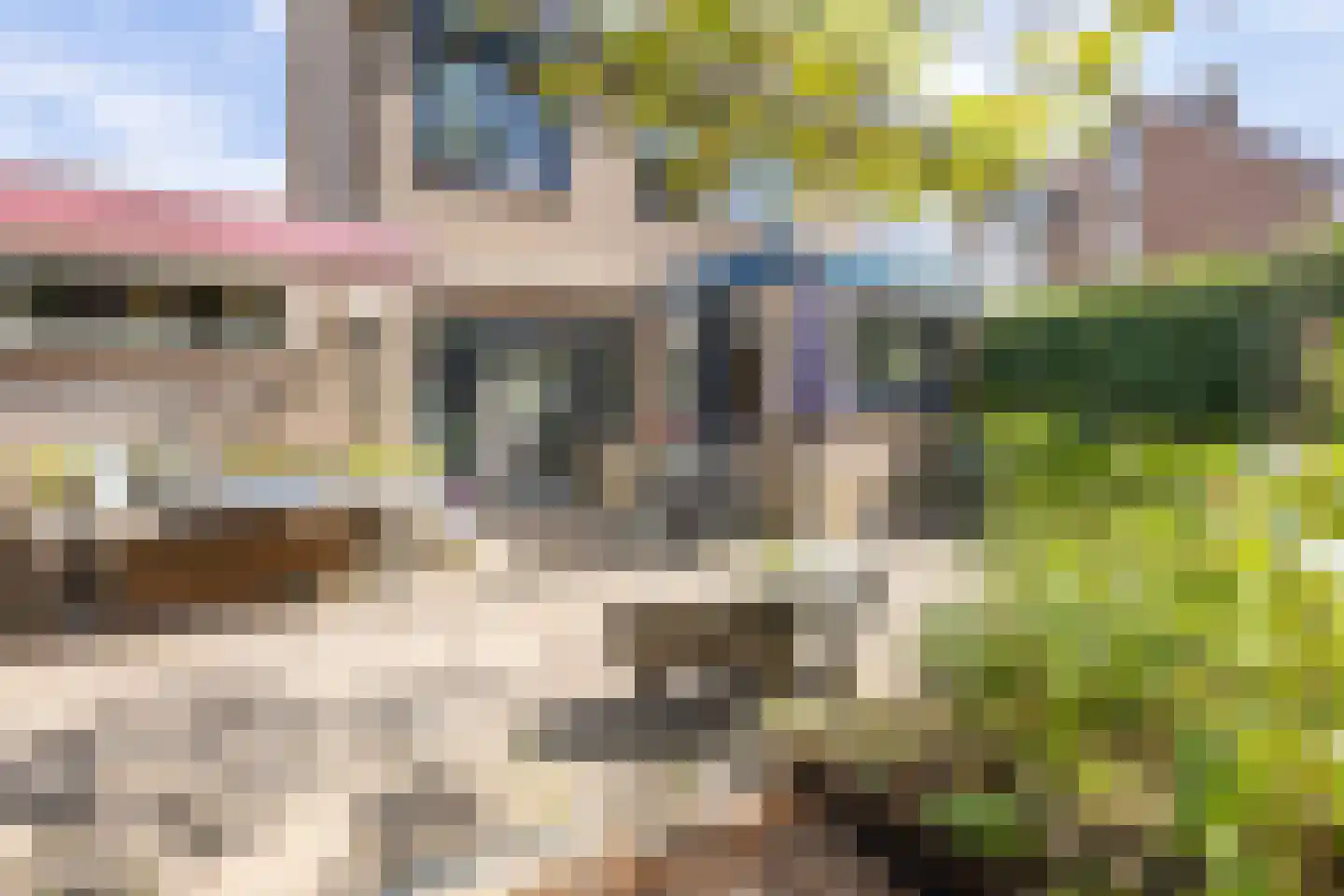 ds. Raamshof 22 Hoek thumbnail 29