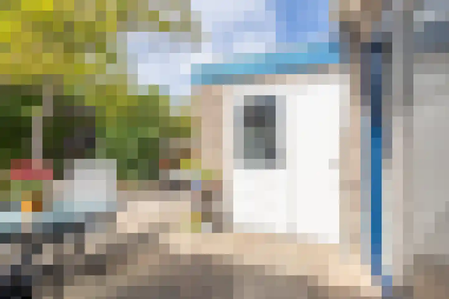 ds. Raamshof 22 Hoek thumbnail 30