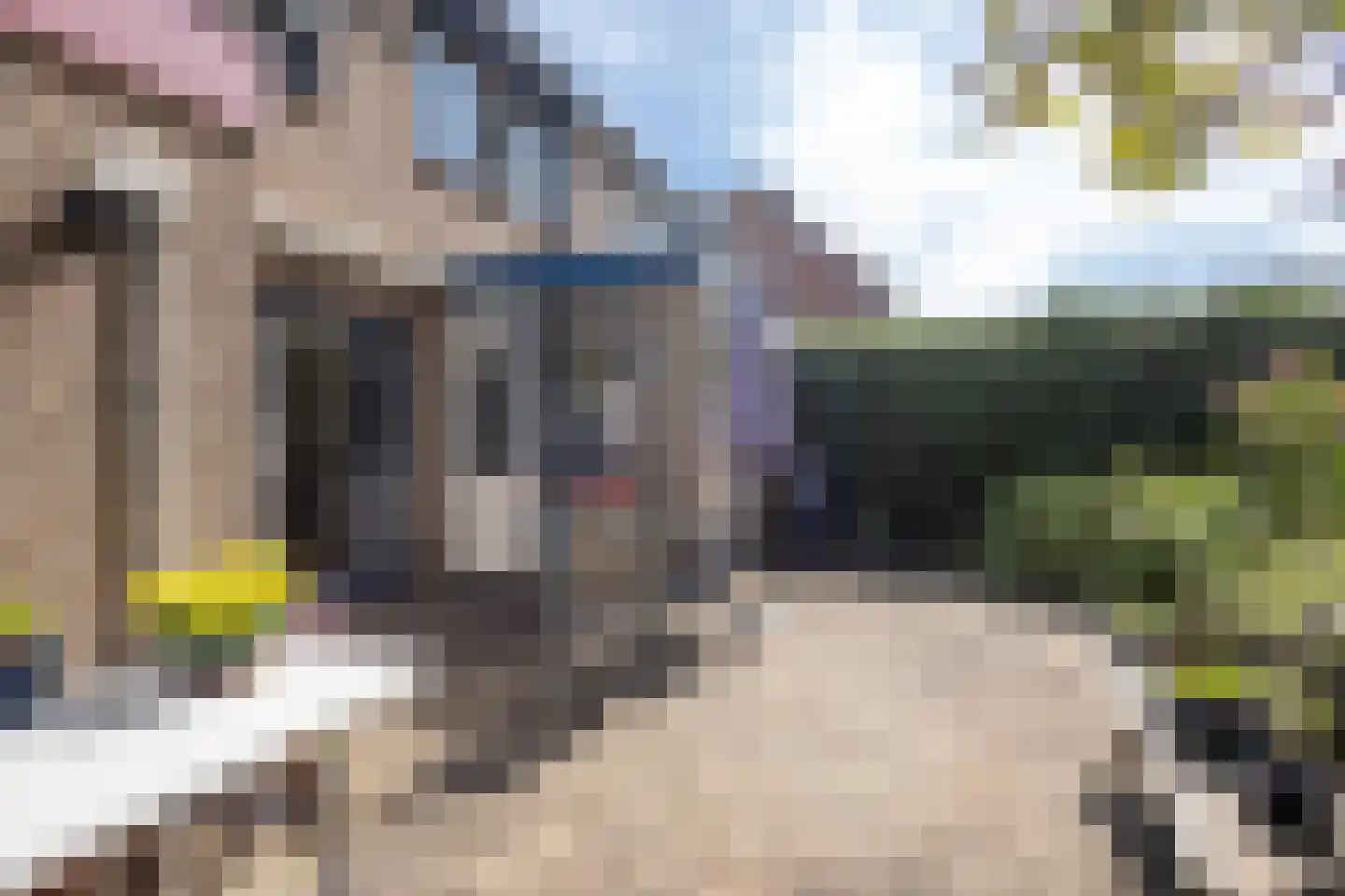 ds. Raamshof 22 Hoek thumbnail 31