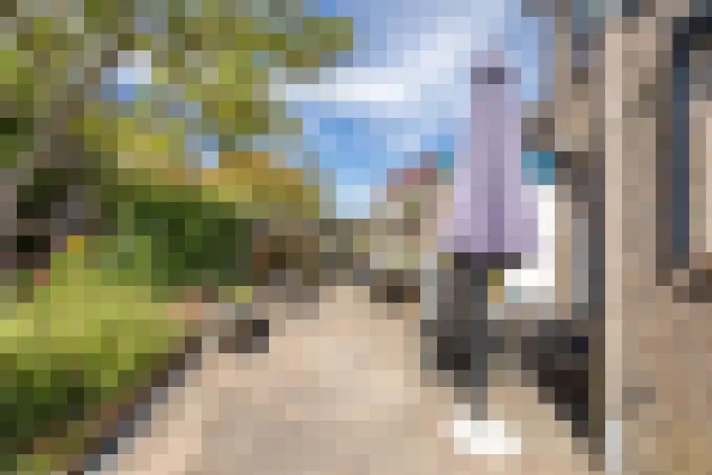 ds. Raamshof 22 Hoek thumbnail 32