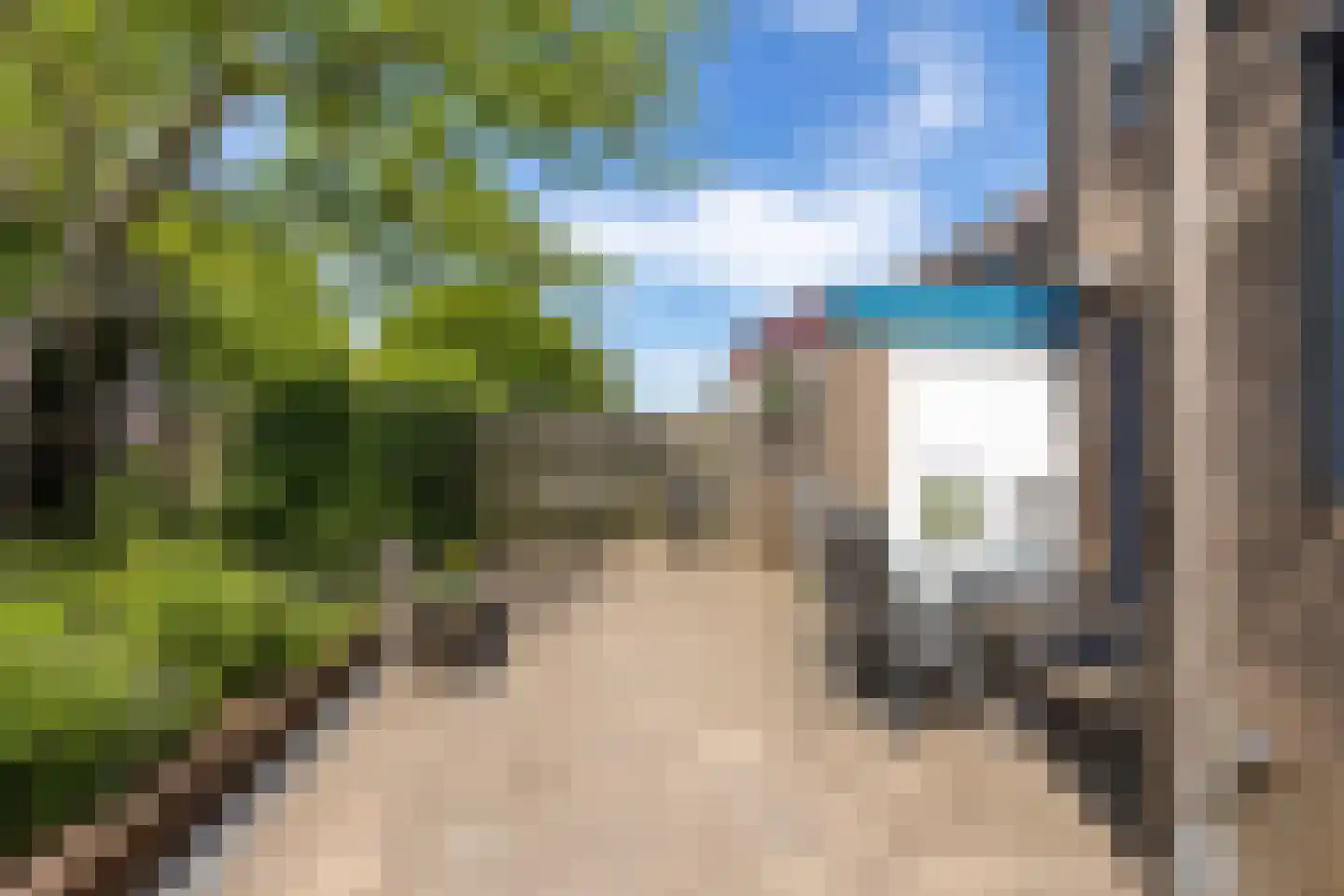 ds. Raamshof 22 Hoek thumbnail 33