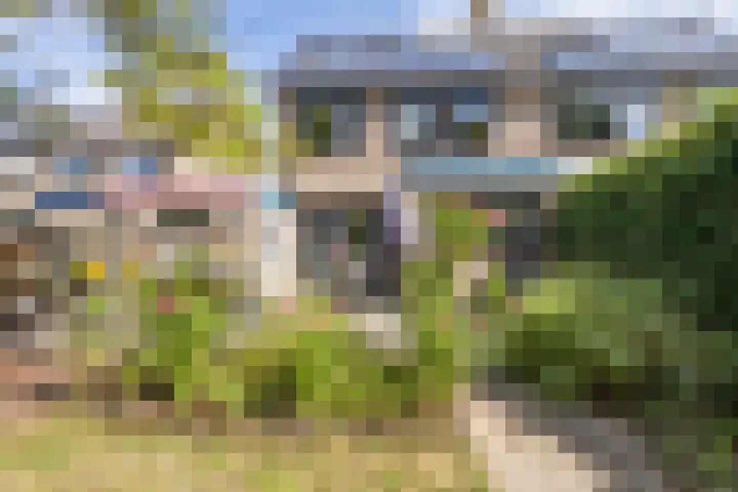 ds. Raamshof 22 Hoek thumbnail 36