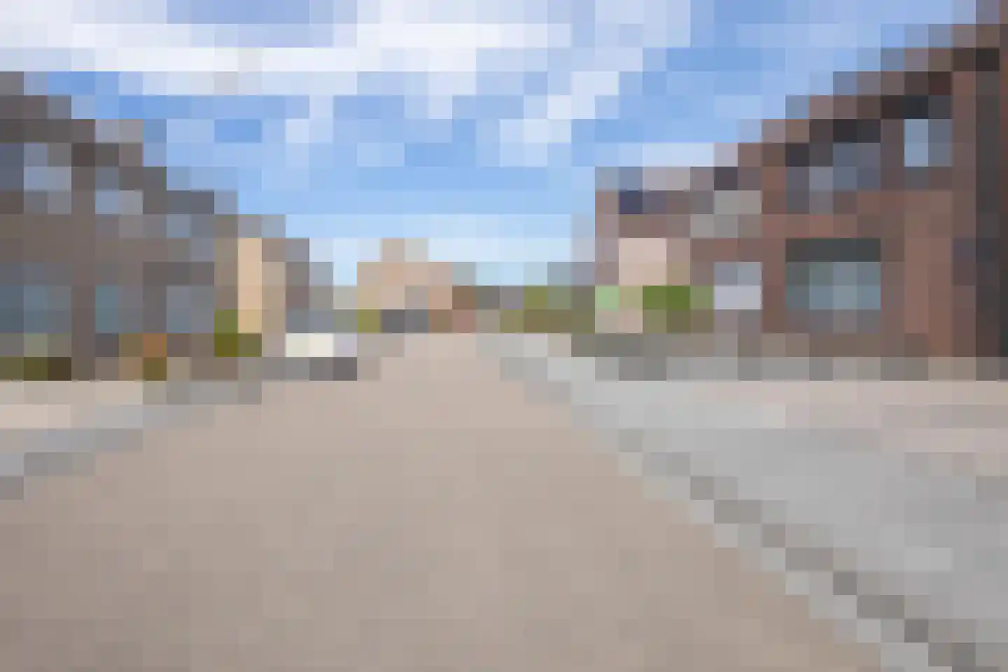 ds. Raamshof 22 Hoek thumbnail 37