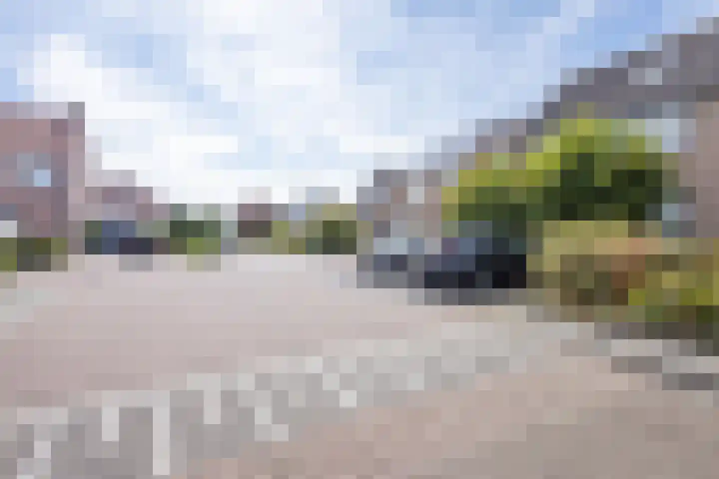 ds. Raamshof 22 Hoek thumbnail 38