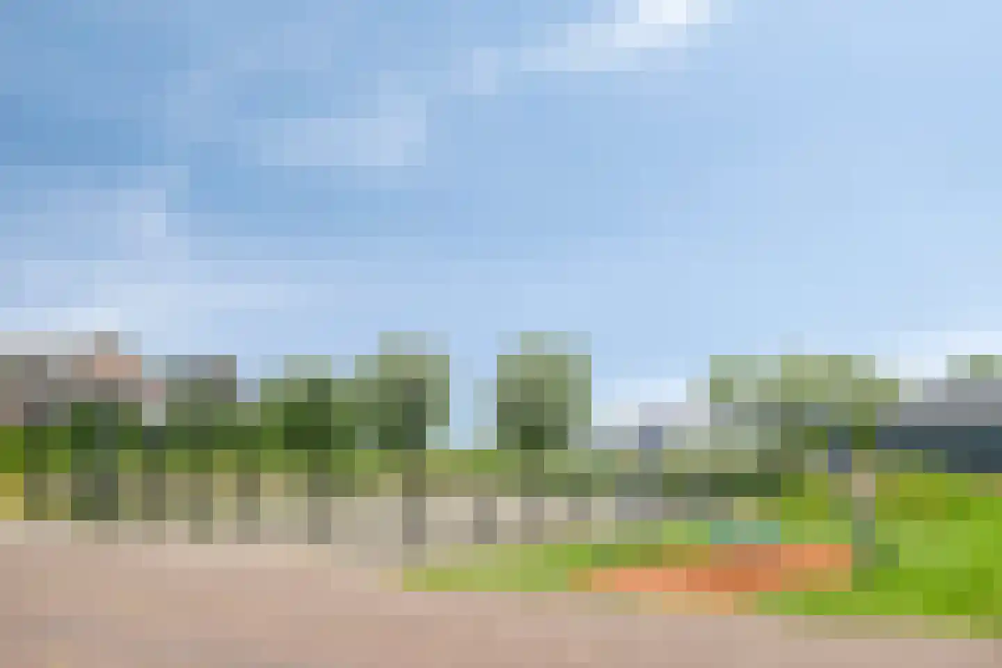 ds. Raamshof 22 Hoek thumbnail 40