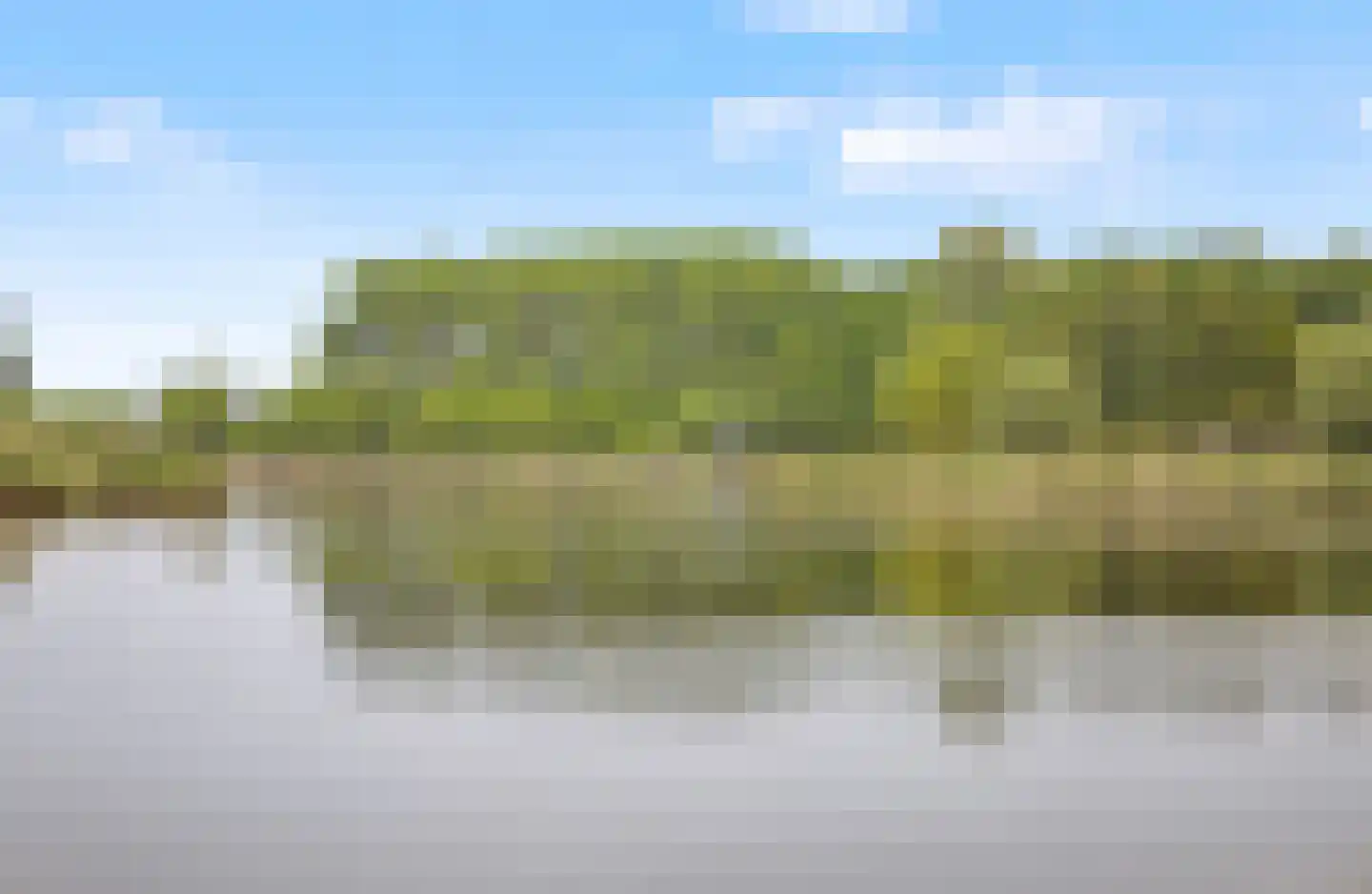 ds. Raamshof 22 Hoek thumbnail 41