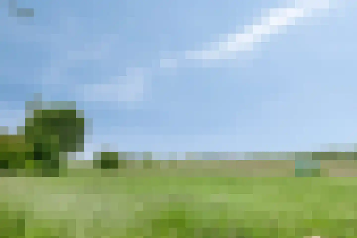 ds. Raamshof 22 Hoek thumbnail 42
