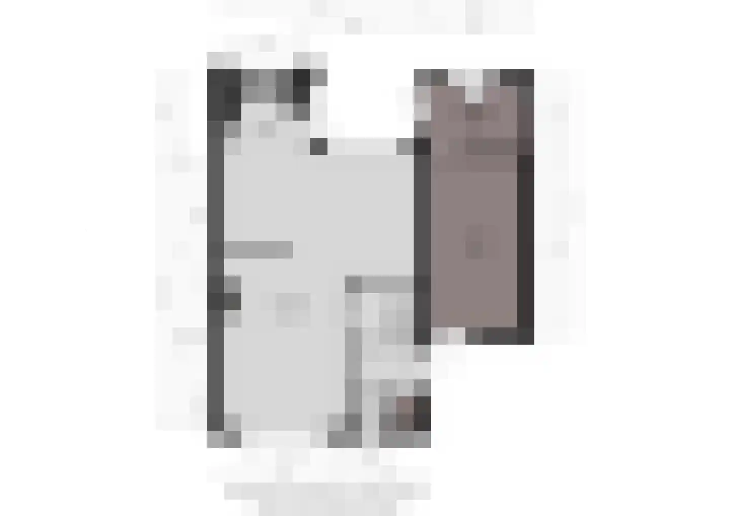 ds. Raamshof 22 Hoek thumbnail 43