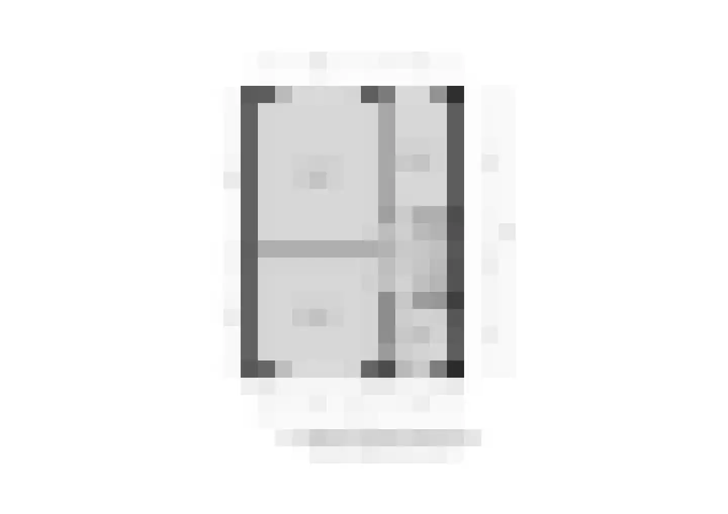 ds. Raamshof 22 Hoek thumbnail 44