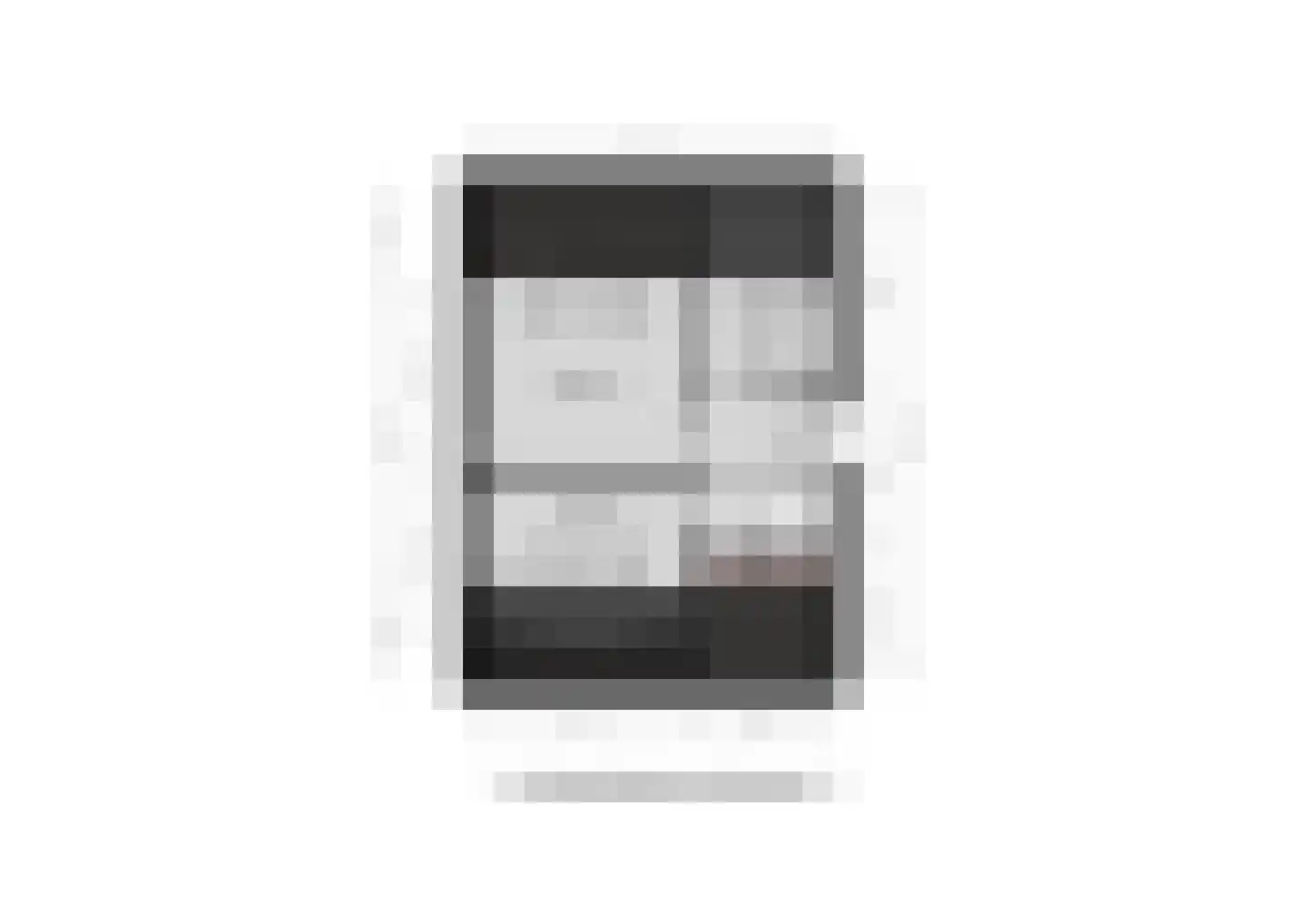 ds. Raamshof 22 Hoek thumbnail 45