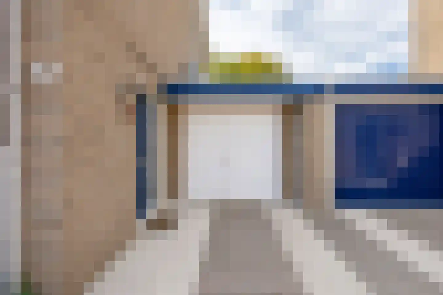 ds. Raamshof 22 Hoek thumbnail 5