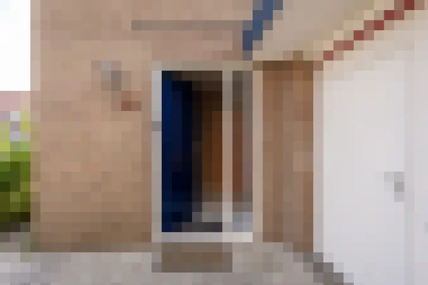 ds. Raamshof 22 Hoek thumbnail 6
