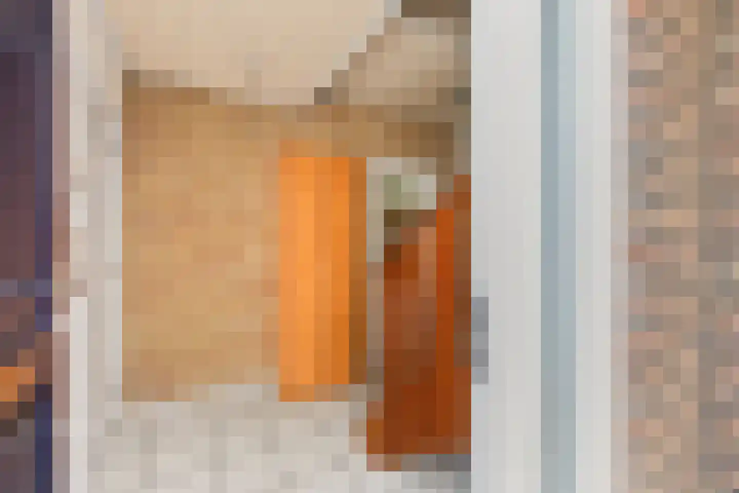 ds. Raamshof 22 Hoek thumbnail 7