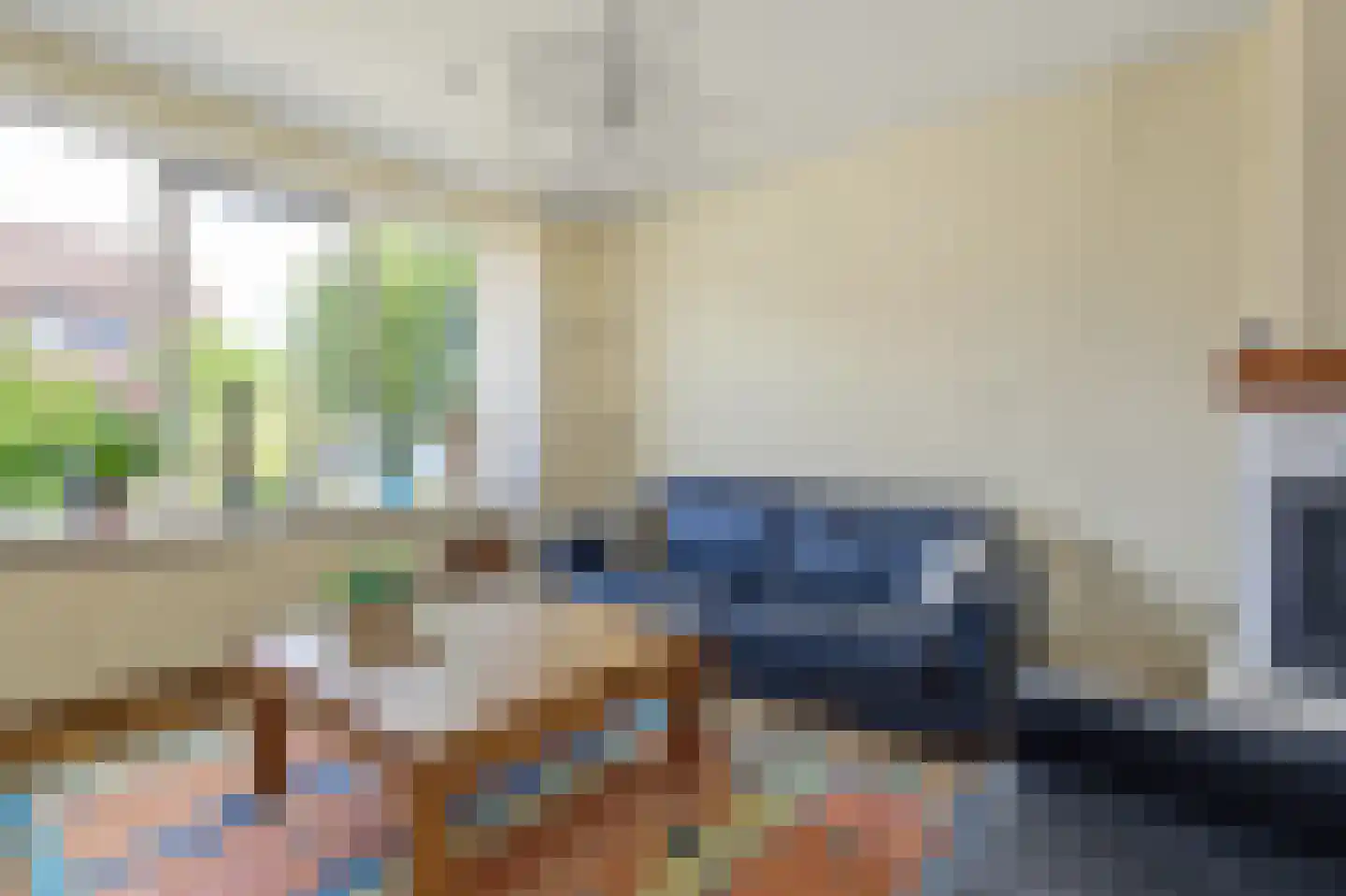 ds. Raamshof 22 Hoek thumbnail 9