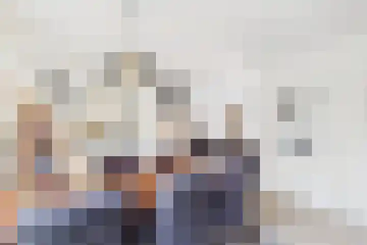 ds. Raamshof 24 Hoek thumbnail 10