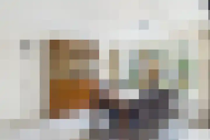 ds. Raamshof 24 Hoek thumbnail 11