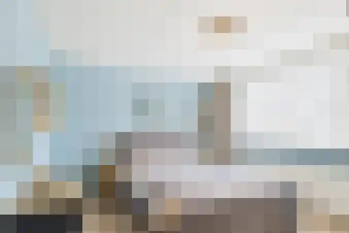ds. Raamshof 24 Hoek thumbnail 17