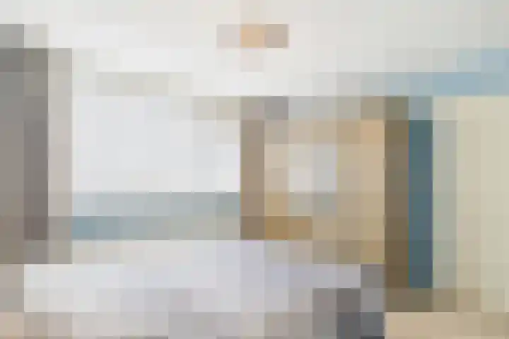 ds. Raamshof 24 Hoek thumbnail 18