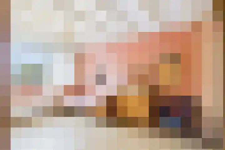 ds. Raamshof 24 Hoek thumbnail 23