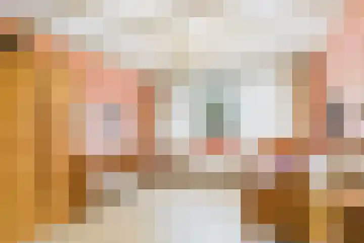 ds. Raamshof 24 Hoek thumbnail 24