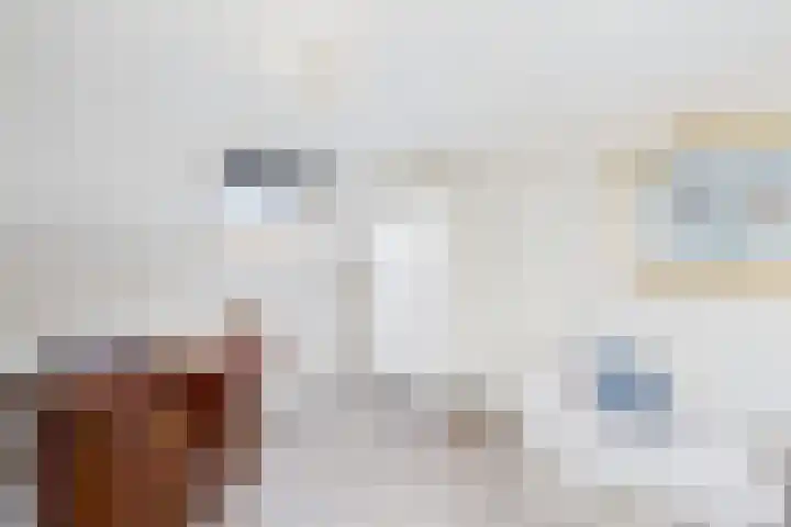 ds. Raamshof 24 Hoek thumbnail 27