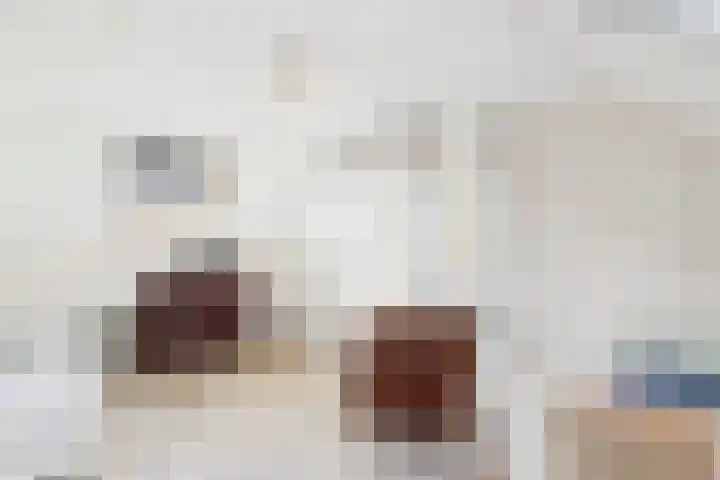 ds. Raamshof 24 Hoek thumbnail 28