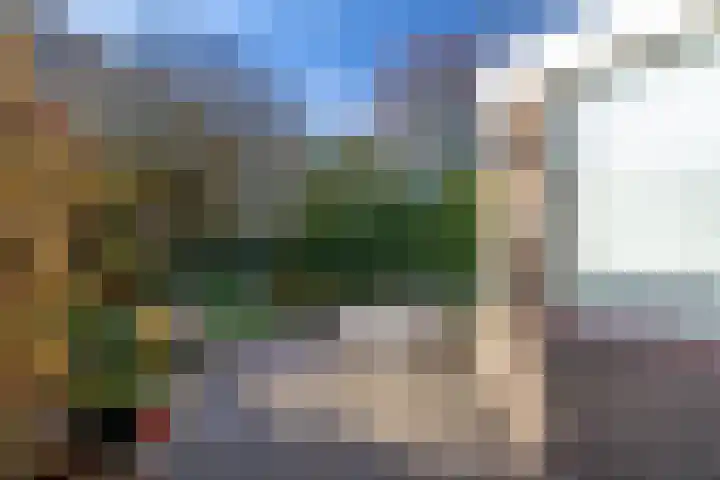 ds. Raamshof 24 Hoek thumbnail 29