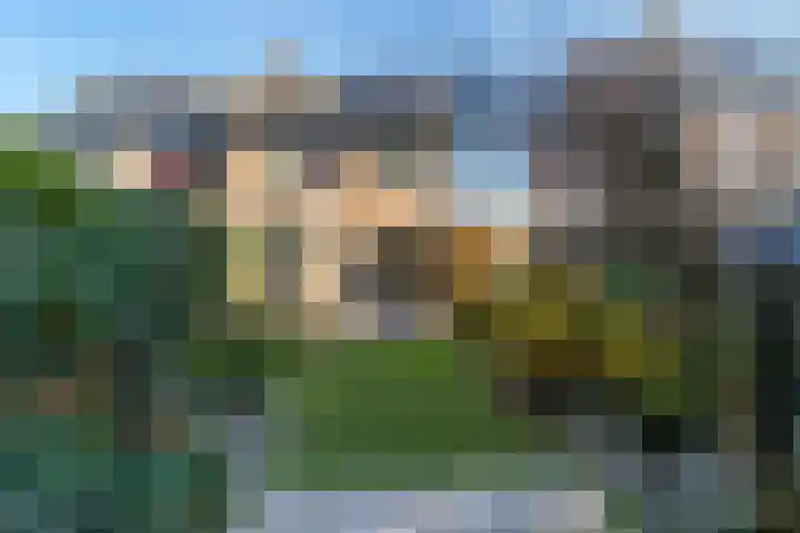 ds. Raamshof 24 Hoek thumbnail 32
