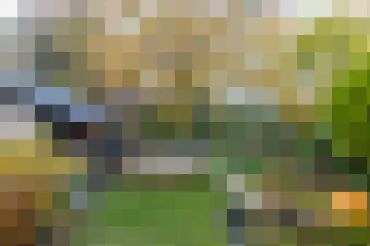 ds. Raamshof 24 Hoek thumbnail 33