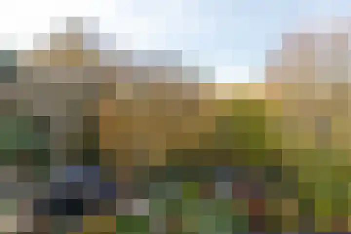 ds. Raamshof 24 Hoek thumbnail 34
