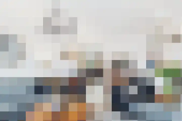 ds. Raamshof 24 Hoek thumbnail 7