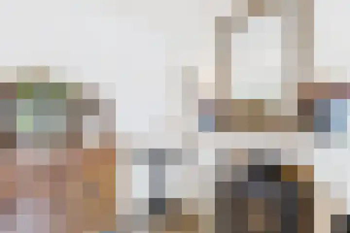 ds. Raamshof 24 Hoek thumbnail 8