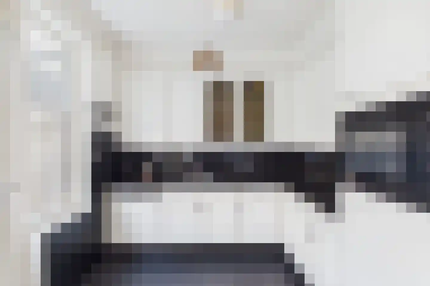 ds. Raamshof 33 Hoek thumbnail 13