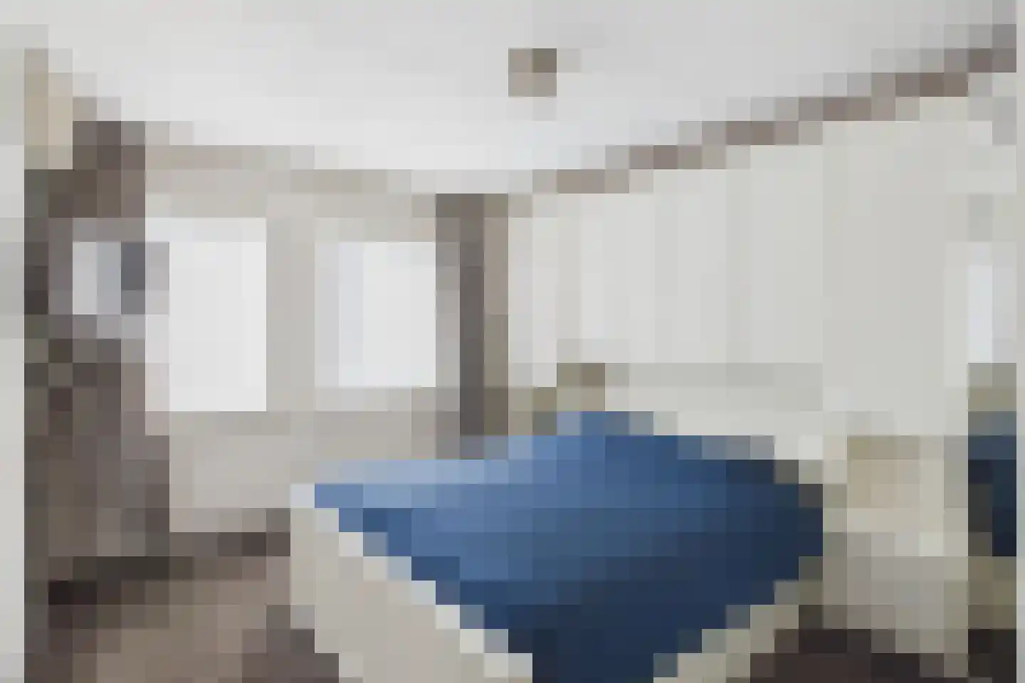 ds. Raamshof 33 Hoek thumbnail 17