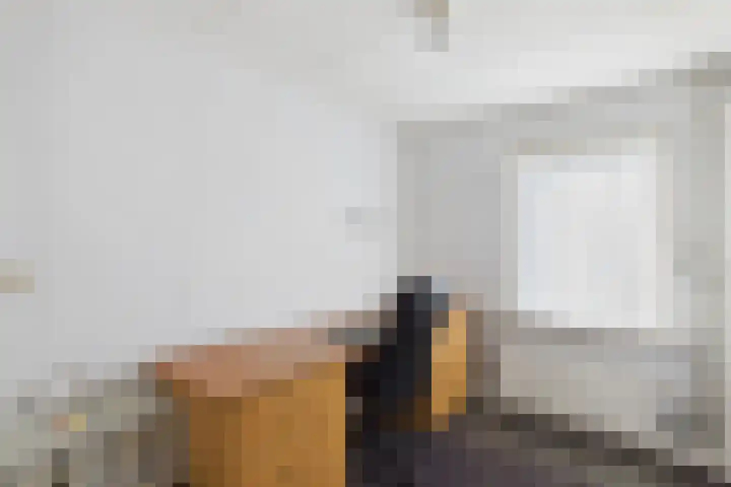 ds. Raamshof 33 Hoek thumbnail 18
