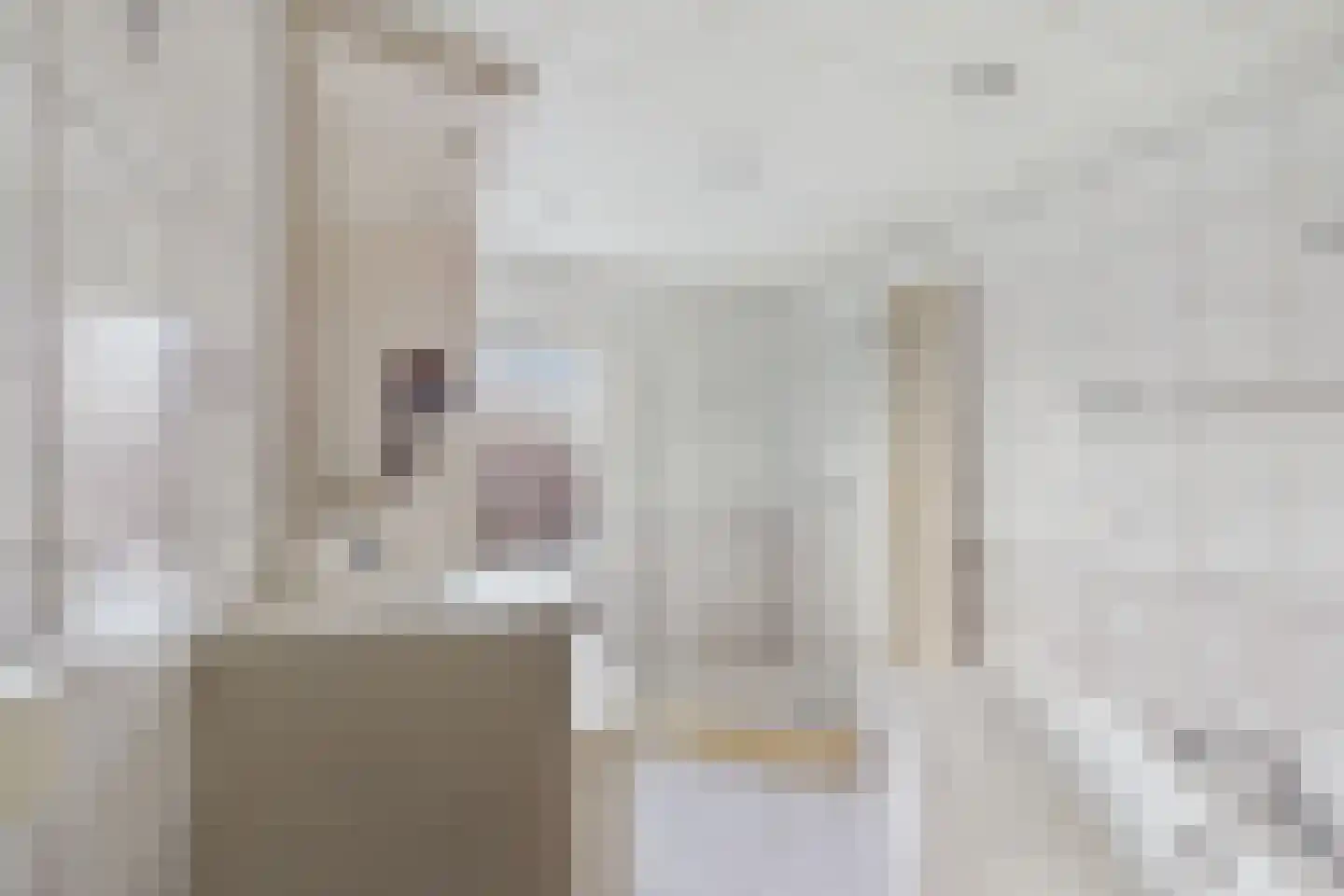 ds. Raamshof 33 Hoek thumbnail 19