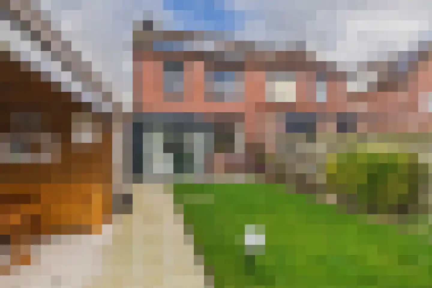 ds. Raamshof 33 Hoek thumbnail 27