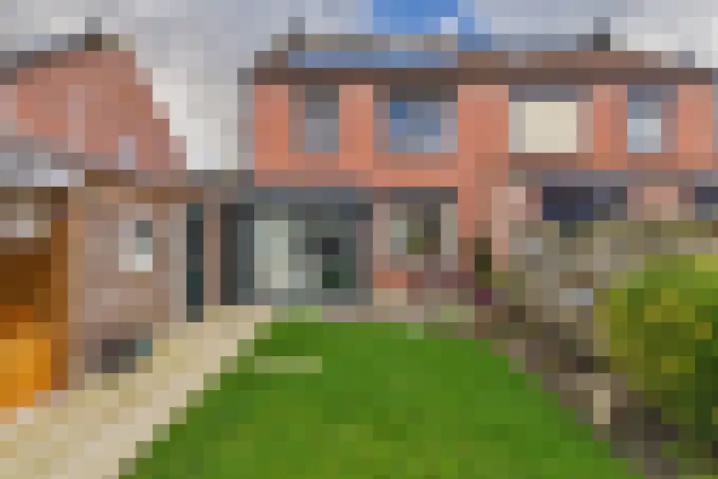 ds. Raamshof 33 Hoek thumbnail 28