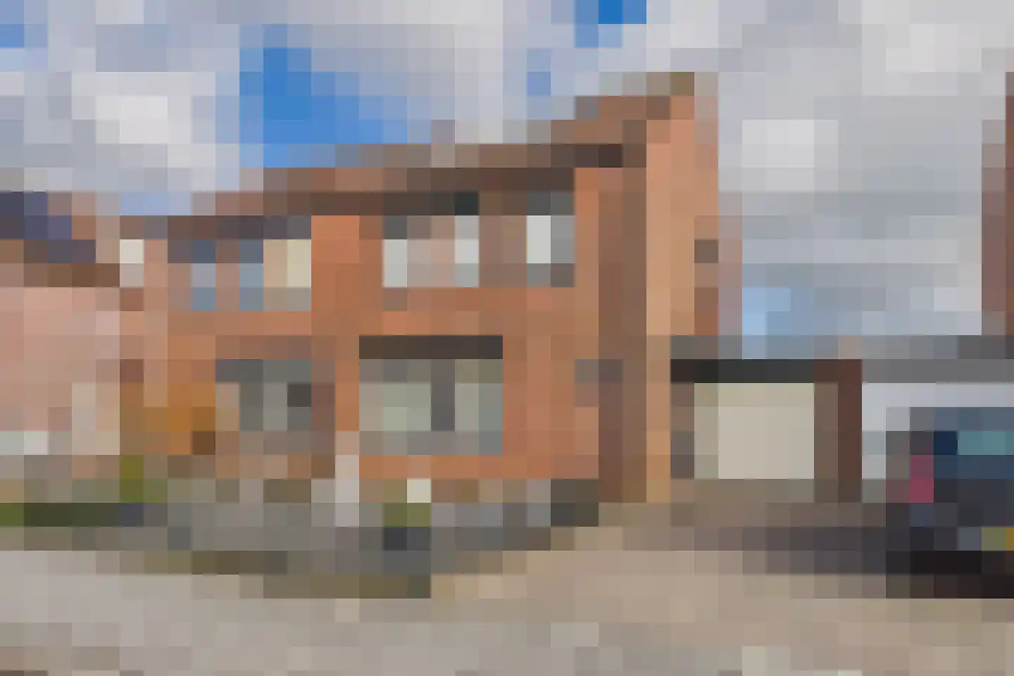 ds. Raamshof 33 Hoek thumbnail 29