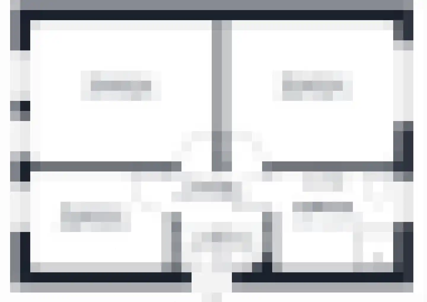 ds. Raamshof 33 Hoek thumbnail 32