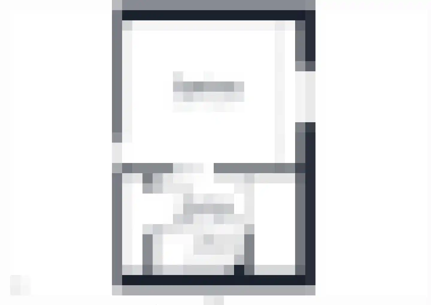 ds. Raamshof 33 Hoek thumbnail 33