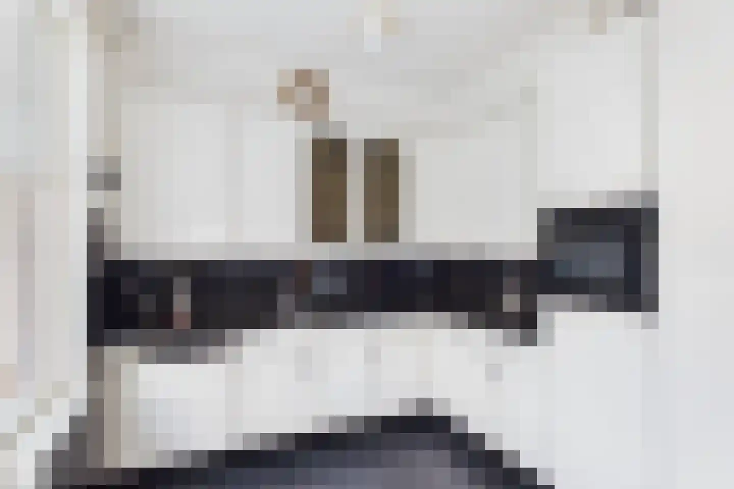 ds. Raamshof 33 Hoek thumbnail 4