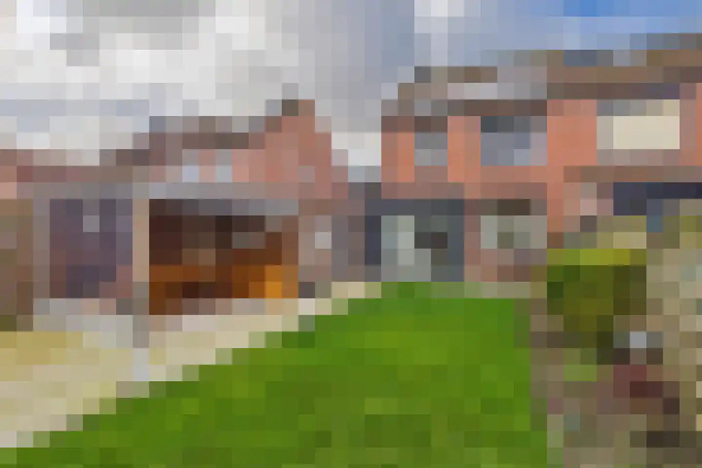 ds. Raamshof 33 Hoek thumbnail 5
