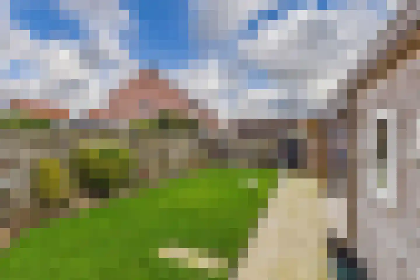 ds. Raamshof 33 Hoek thumbnail 6