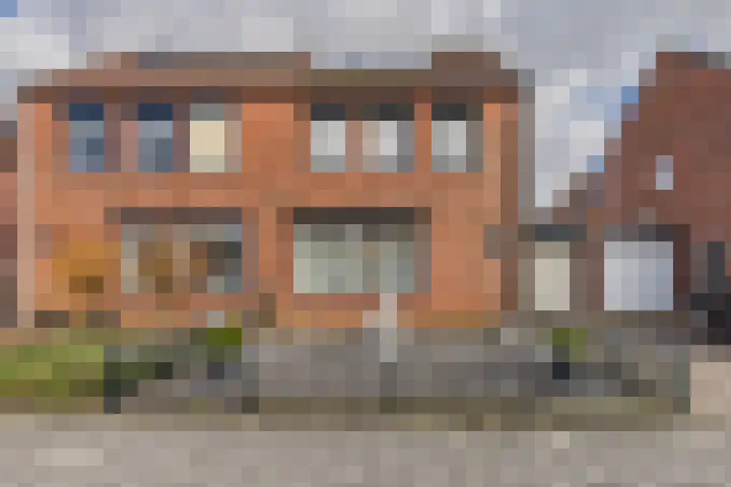 ds. Raamshof 33 Hoek thumbnail 7