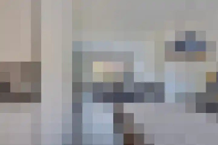 ds. Raamshof 7 Hoek thumbnail 10