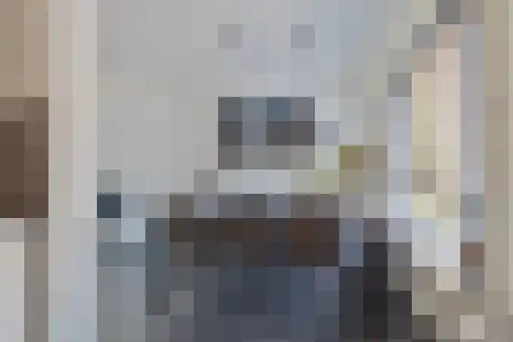 ds. Raamshof 7 Hoek thumbnail 11
