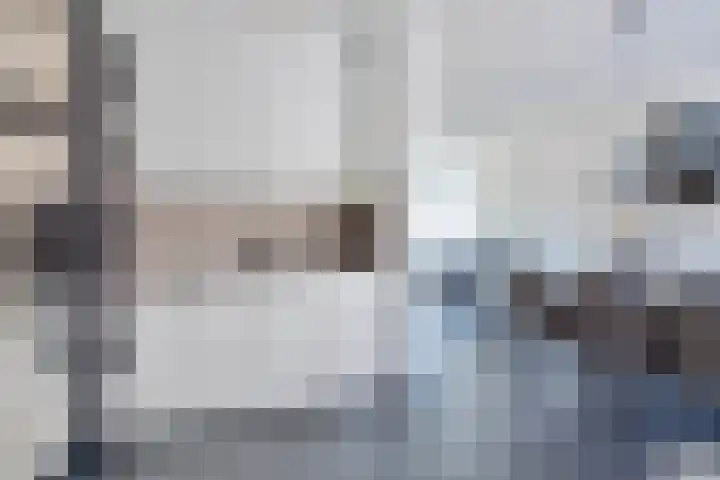ds. Raamshof 7 Hoek thumbnail 12